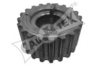  021306 Gear, camshaft